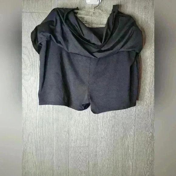 Ease of motion Athletic Skort size XL. - Picture 4 of 5